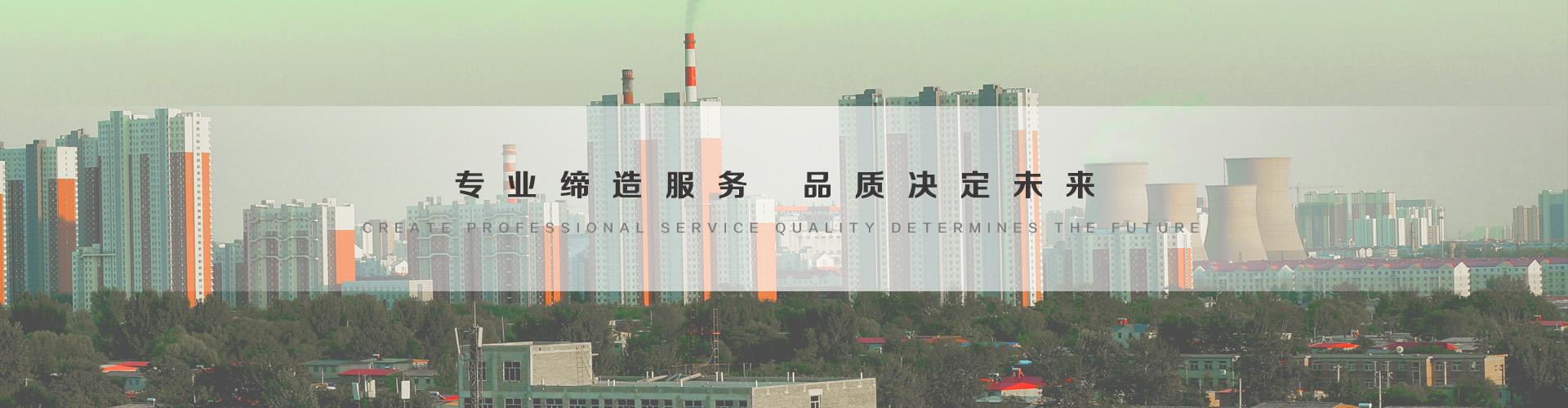 江阴3