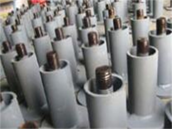 江阴螺栓球网架支托